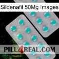 Sildenafil 50Mg Images 29